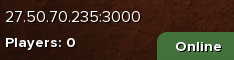 [AU/NZ]GamingAlliance.Net|5x SkillGain|2x CraftSpeed