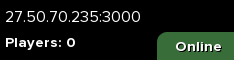 [AU/NZ]GamingAlliance.Net|5x SkillGain|2x CraftSpeed