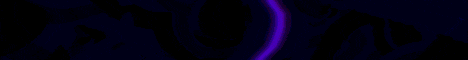 AWLGaming 》High Collab 》Gov 》x10 Stacks 》Modded