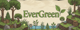 EverGreen