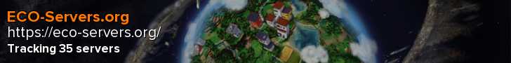 Craftopia ECO Projekt l Meteor Free l German l Longterm l