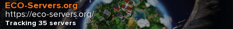 Craftopia ECO Projekt l Meteor Free l German l Longterm l