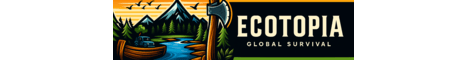 Ecotopia | Long Term