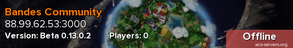 Bandes Community