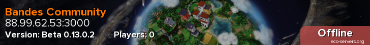 Bandes Community