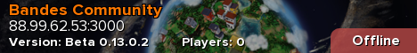 Bandes Community