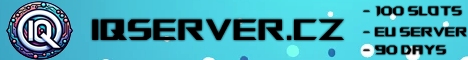 [EU/CZ/SK] - inQer.eu - 100 Slots
