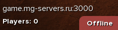 IDDQD
