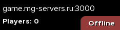 IDDQD