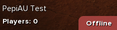 PepiAU Test