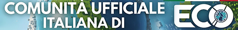 Comunità Ufficiale Italiana di ECO
