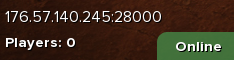 [GER]Bingorunde