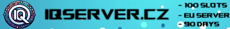 CZ/SK - inQer.eu - 100 Slots