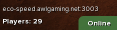 AWLGaming™ 》Speedrun 》7-day Meteor 》Quests  · Mods