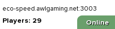 AWLGaming™ 》Speedrun 》7-day Meteor 》Quests  · Mods
