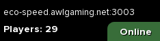 AWLGaming™ 》Speedrun 》7-day Meteor 》Quests  · Mods
