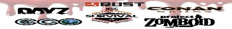 [SEA] NusantaraSurvivalCommunity