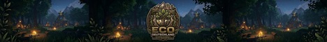 Eco Deutschland